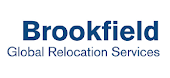 Brookfield Logo