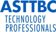 astt-logo